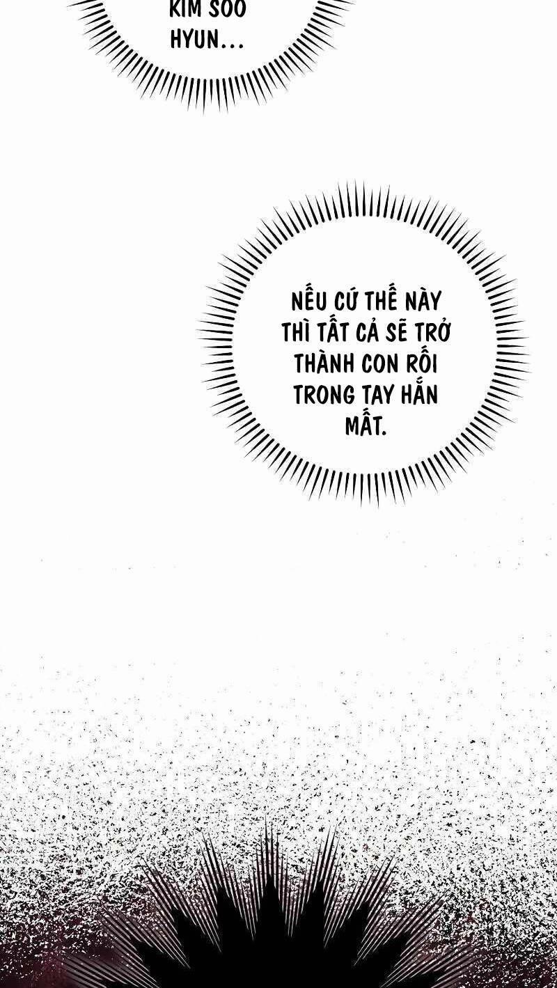 Anh Hùng Trở Về 74 trang 52