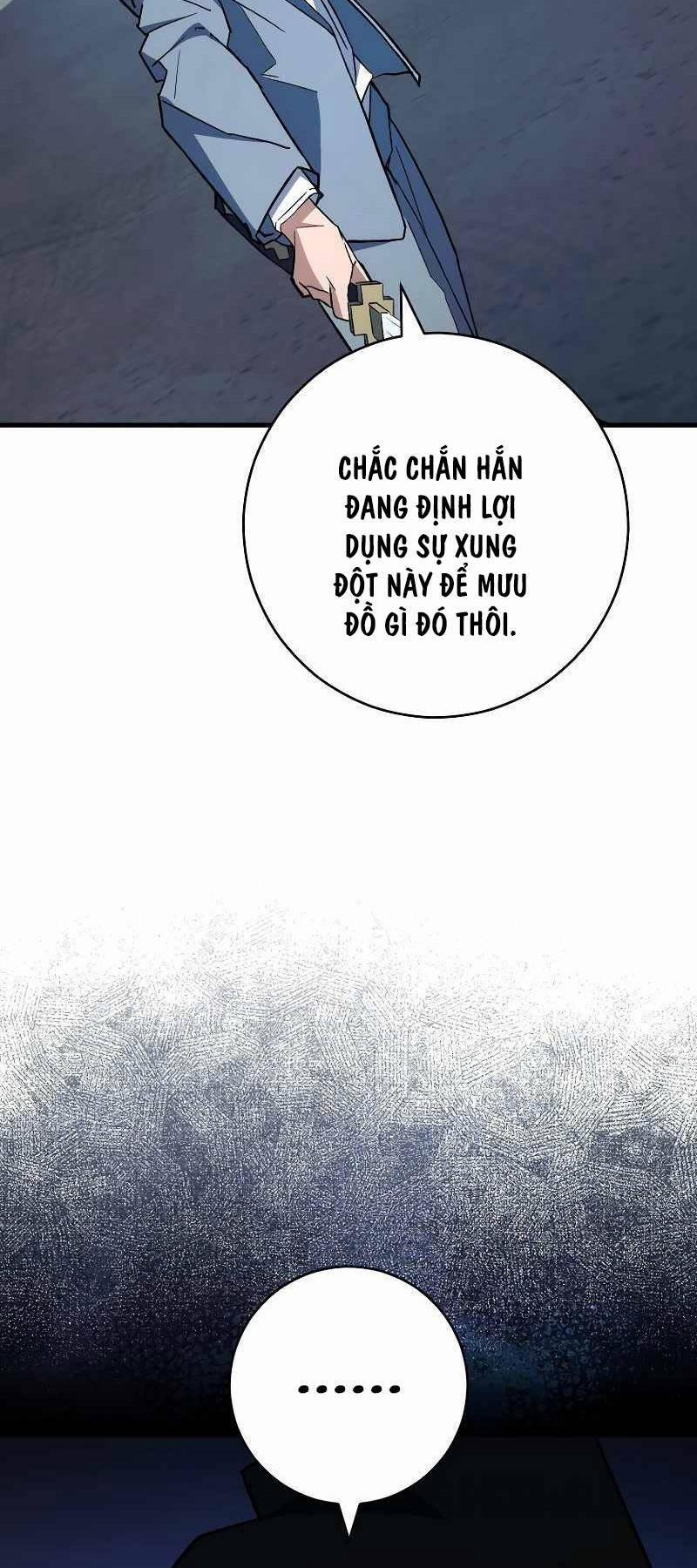 Anh Hùng Trở Về 74 trang 62