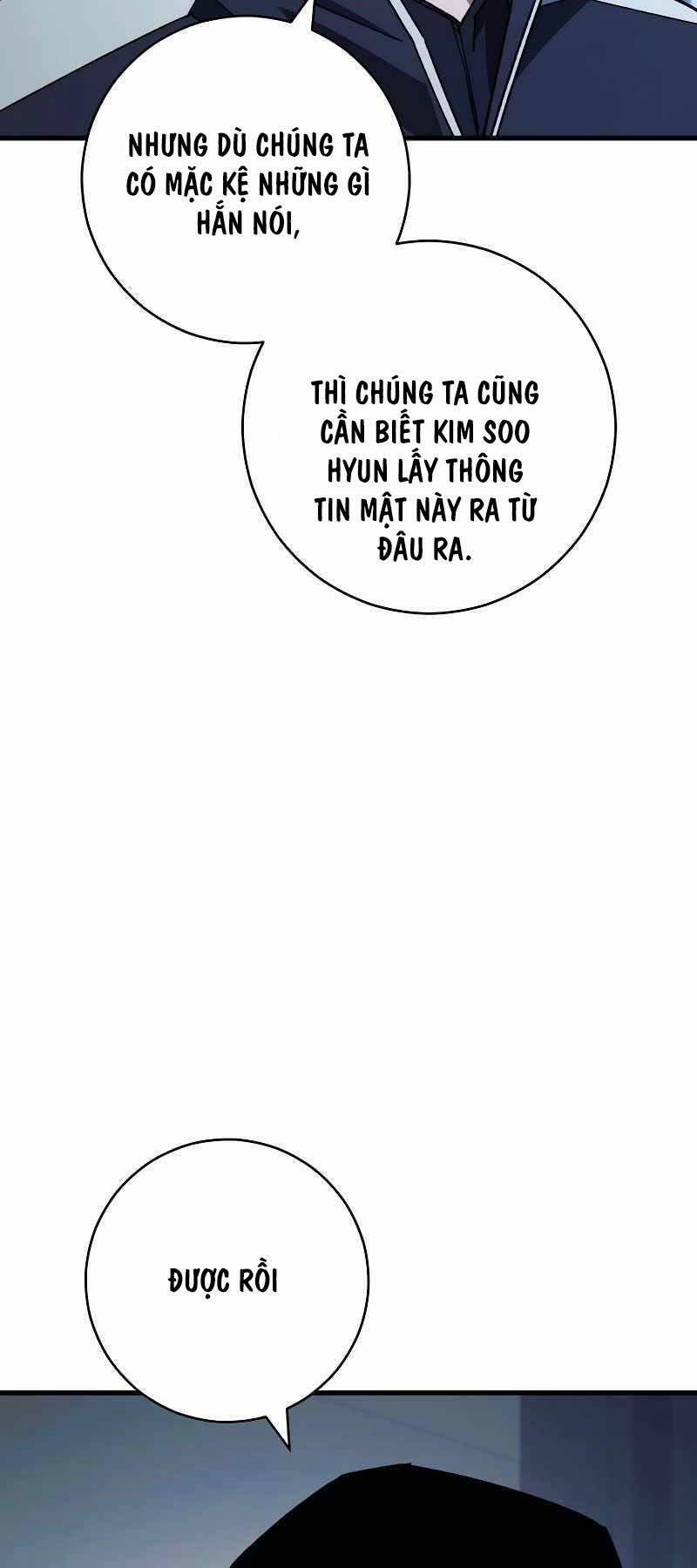 Anh Hùng Trở Về 74 trang 67