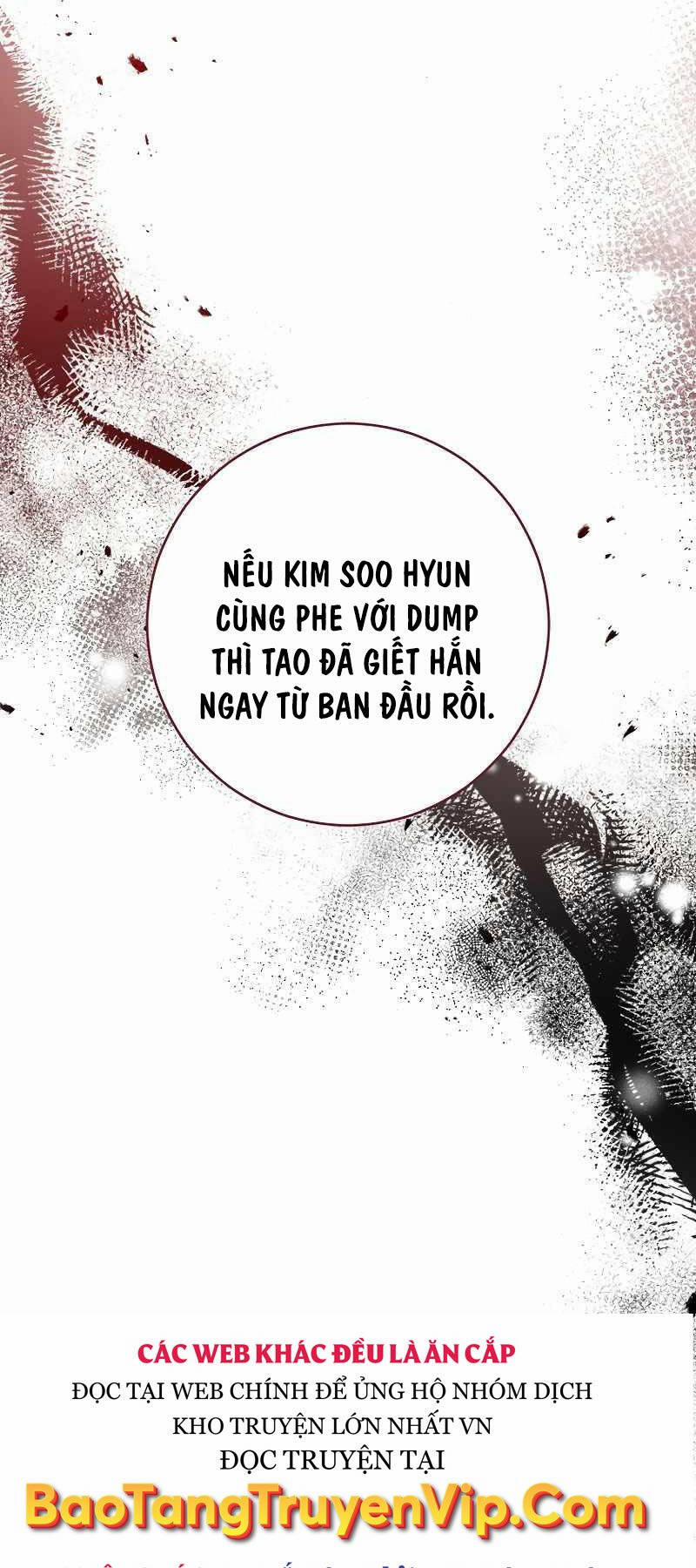Anh Hùng Trở Về 74 trang 73