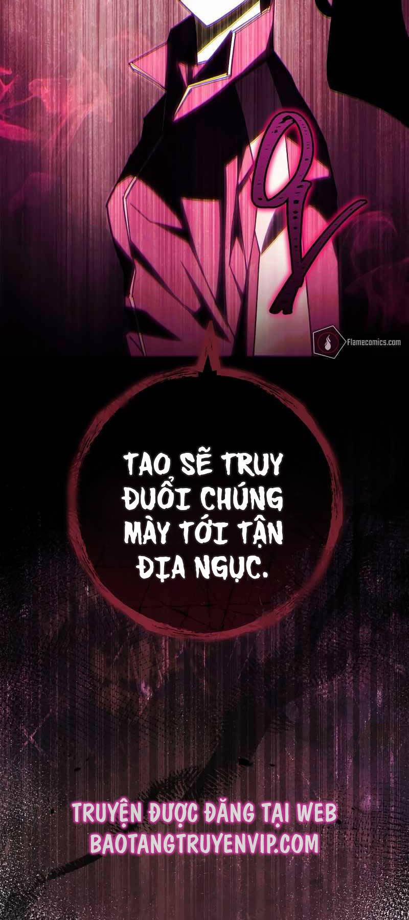Anh Hùng Trở Về 74 trang 76
