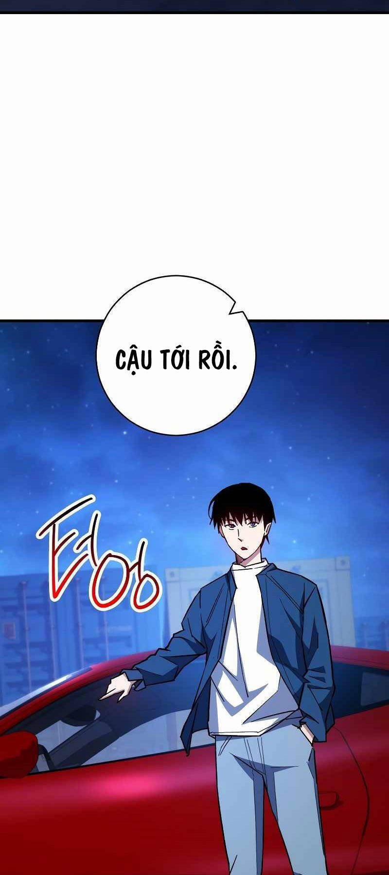 Anh Hùng Trở Về 74 trang 80