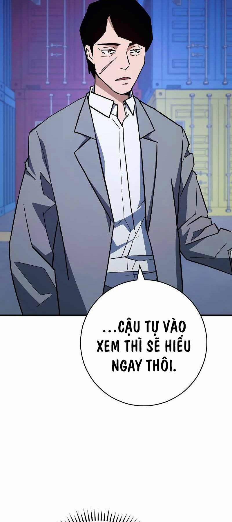 Anh Hùng Trở Về 74 trang 82