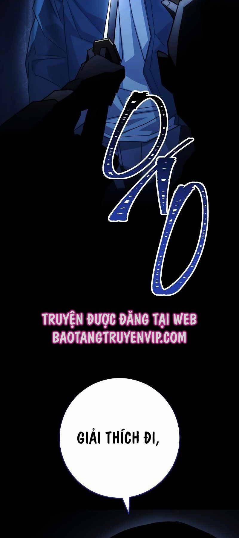 Anh Hùng Trở Về 74 trang 89