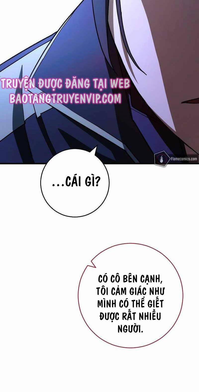 Anh Hùng Trở Về 74 trang 9