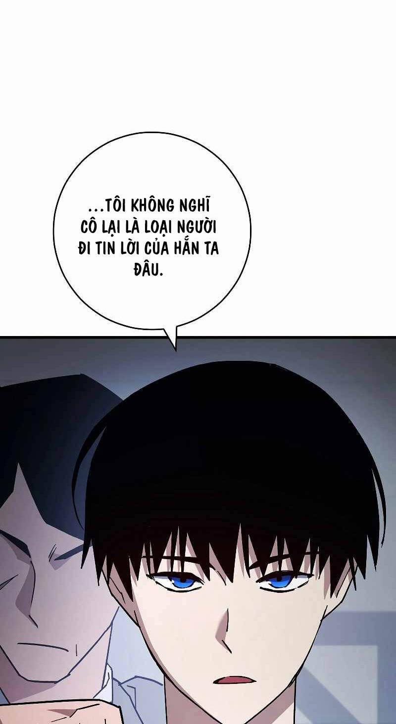 Anh Hùng Trở Về 75 trang 14