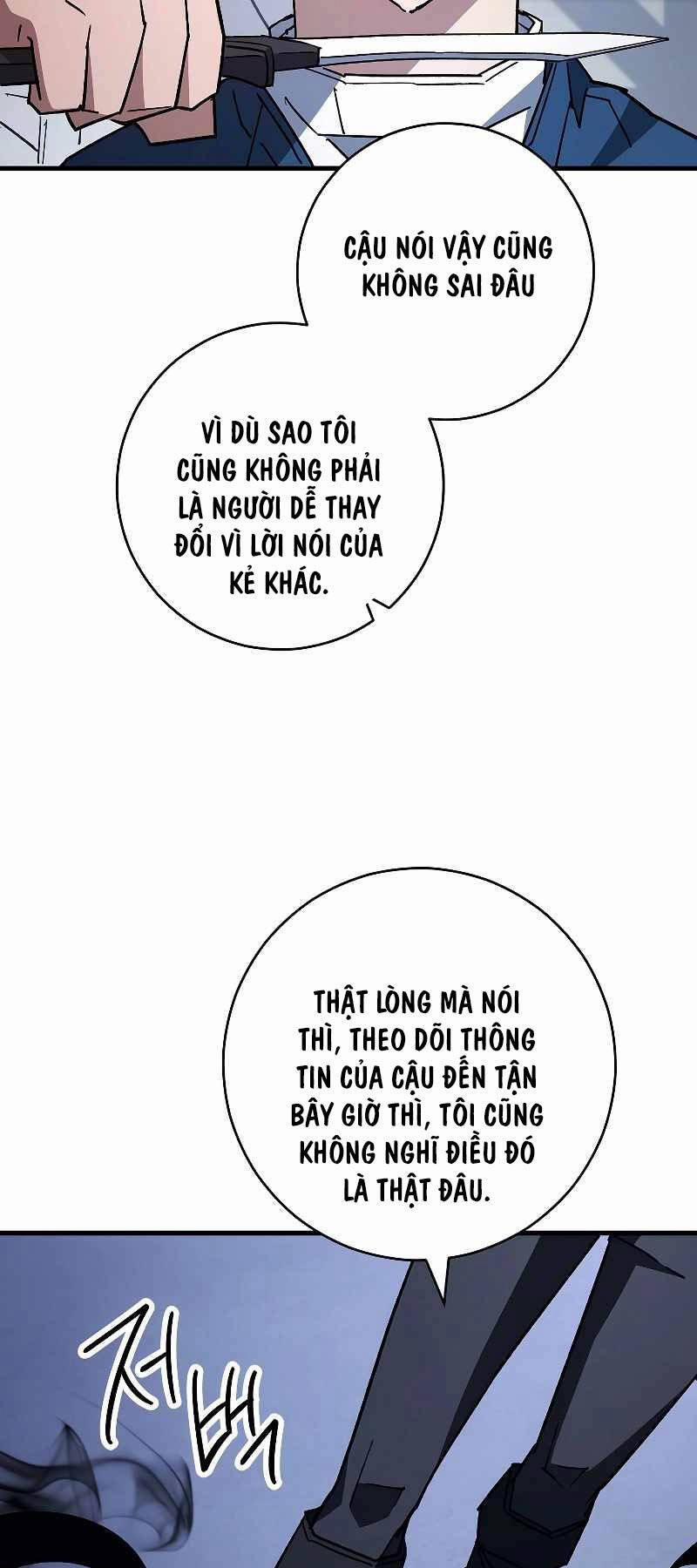 Anh Hùng Trở Về 75 trang 15