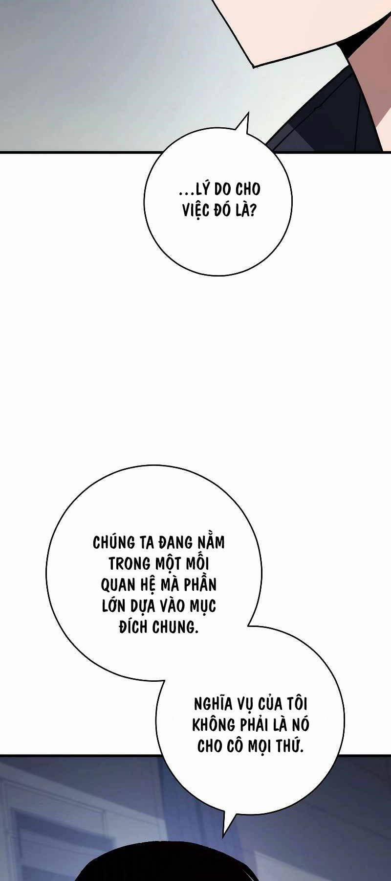 Anh Hùng Trở Về 75 trang 33