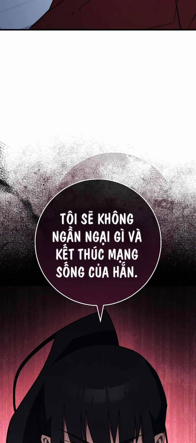 Anh Hùng Trở Về 75 trang 46
