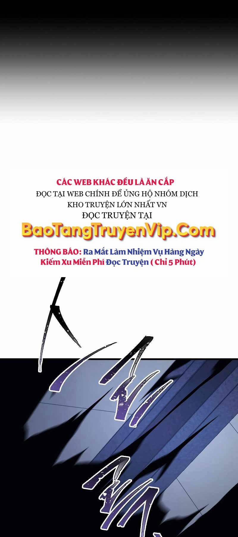 Anh Hùng Trở Về 75 trang 5