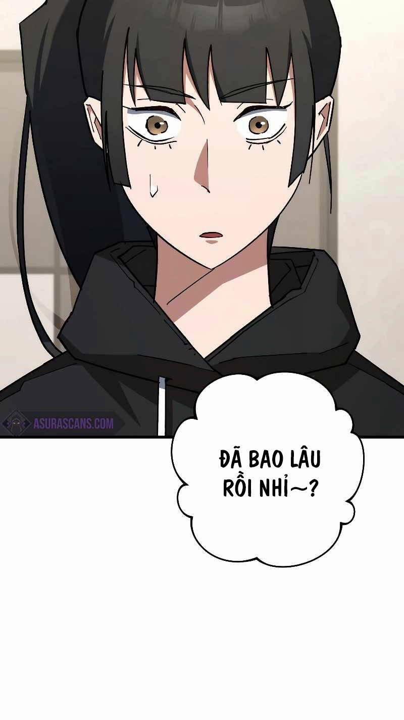 Anh Hùng Trở Về 75 trang 50