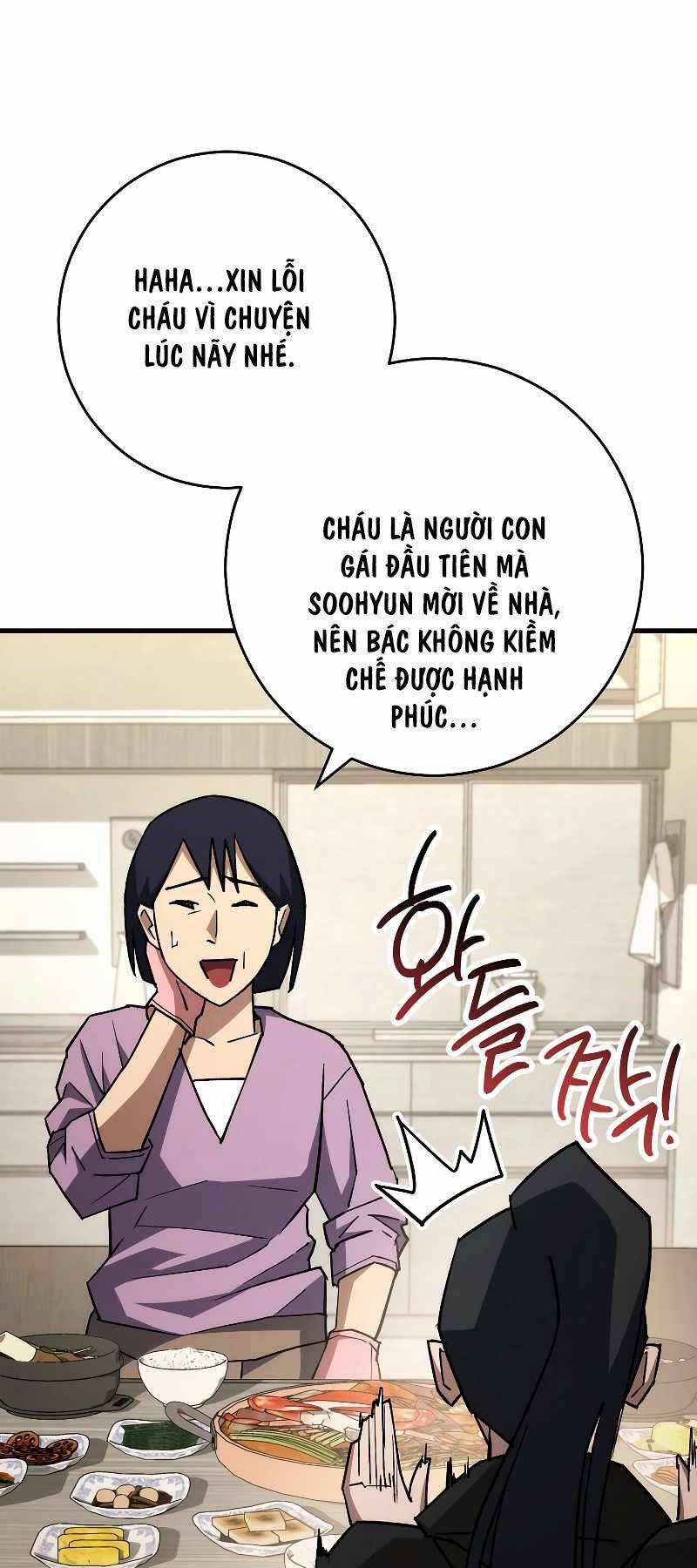 Anh Hùng Trở Về 75 trang 60