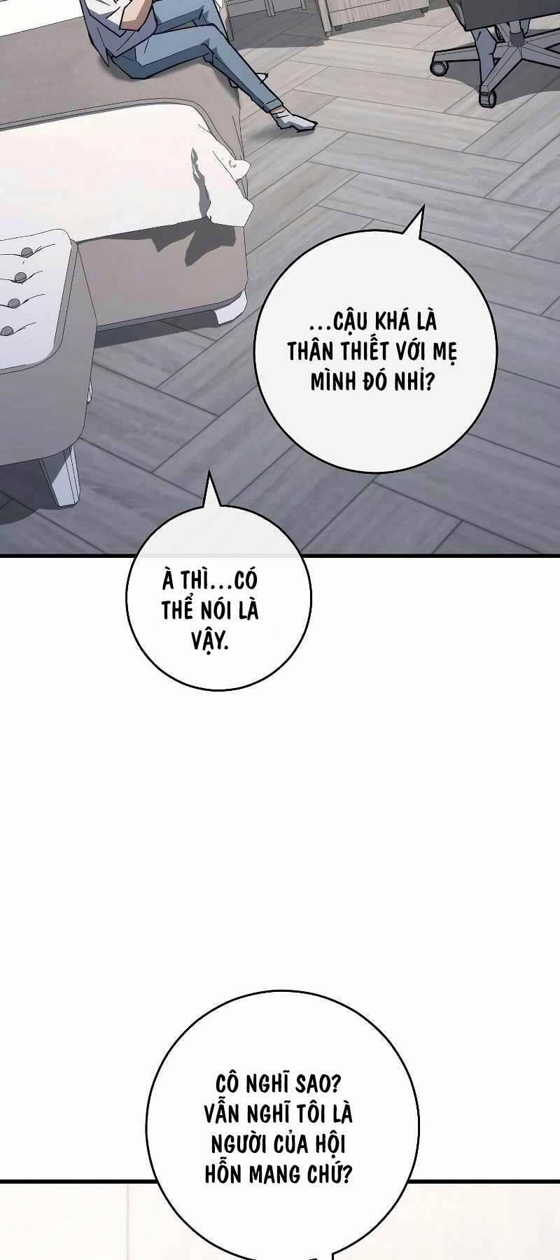 Anh Hùng Trở Về 75 trang 74