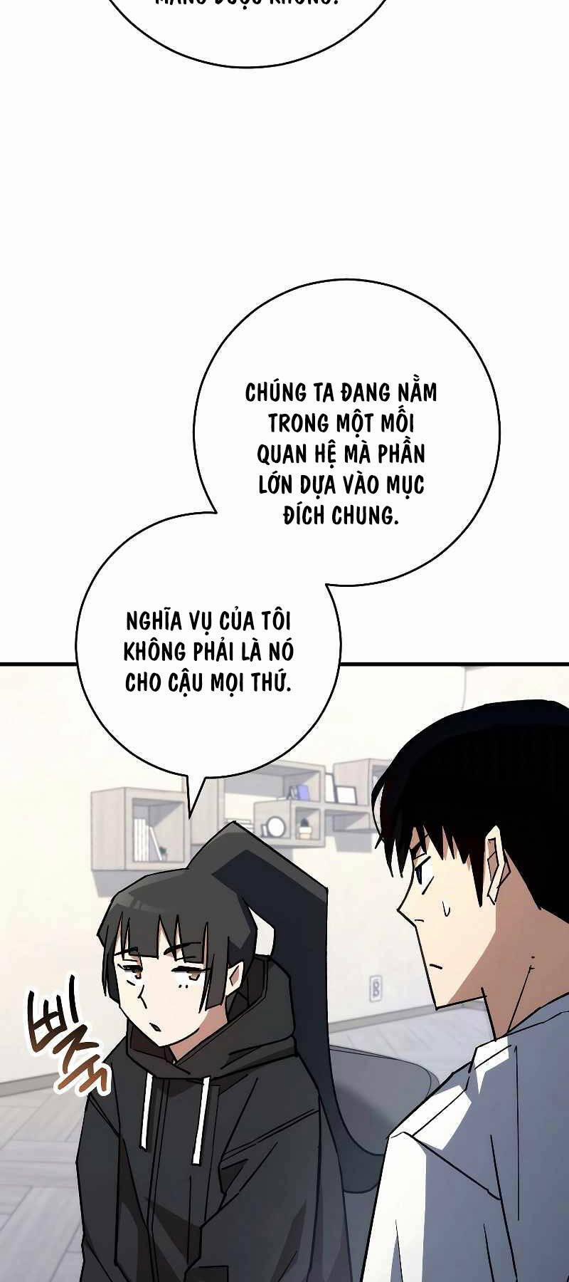 Anh Hùng Trở Về 75 trang 86