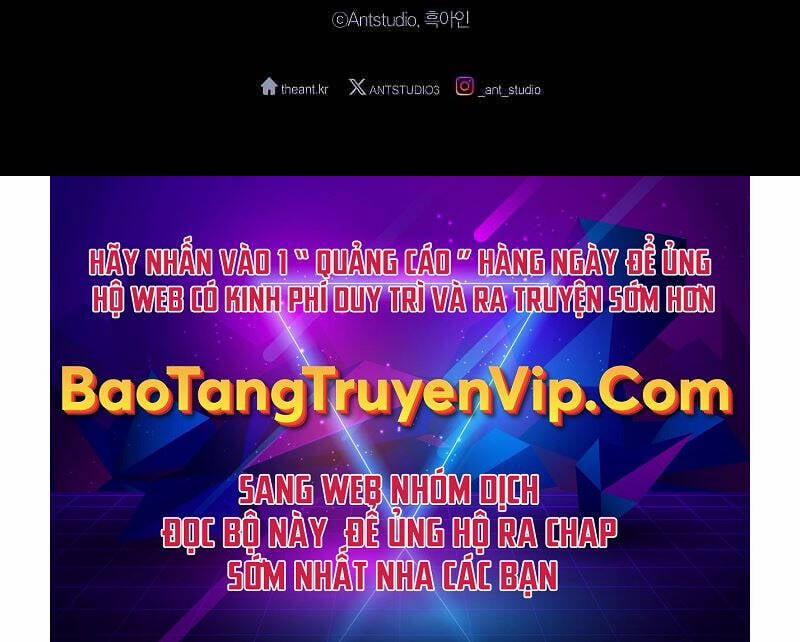 Anh Hùng Trở Về 75 trang 95