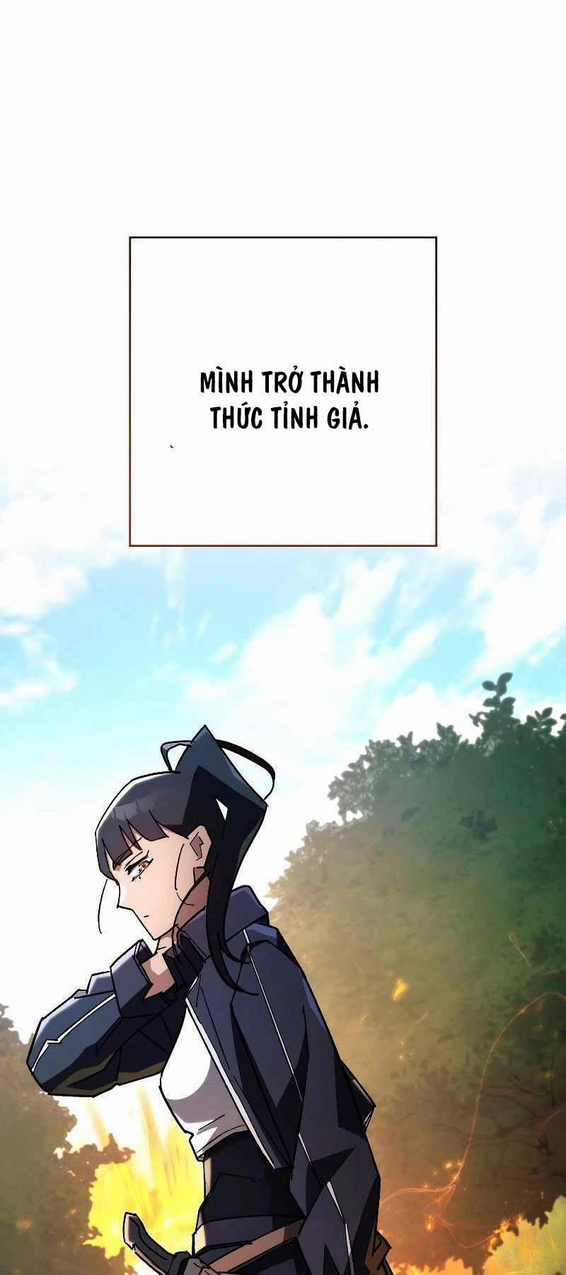 Anh Hùng Trở Về 76 trang 10