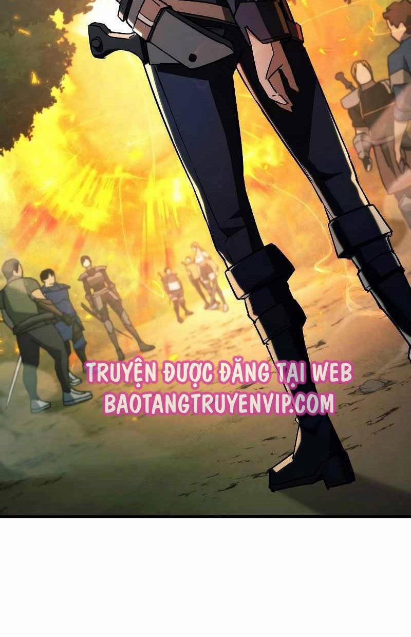 Anh Hùng Trở Về 76 trang 11