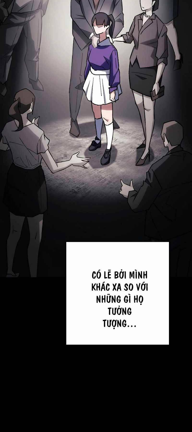 Anh Hùng Trở Về 76 trang 2