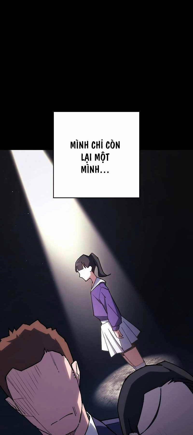 Anh Hùng Trở Về 76 trang 5