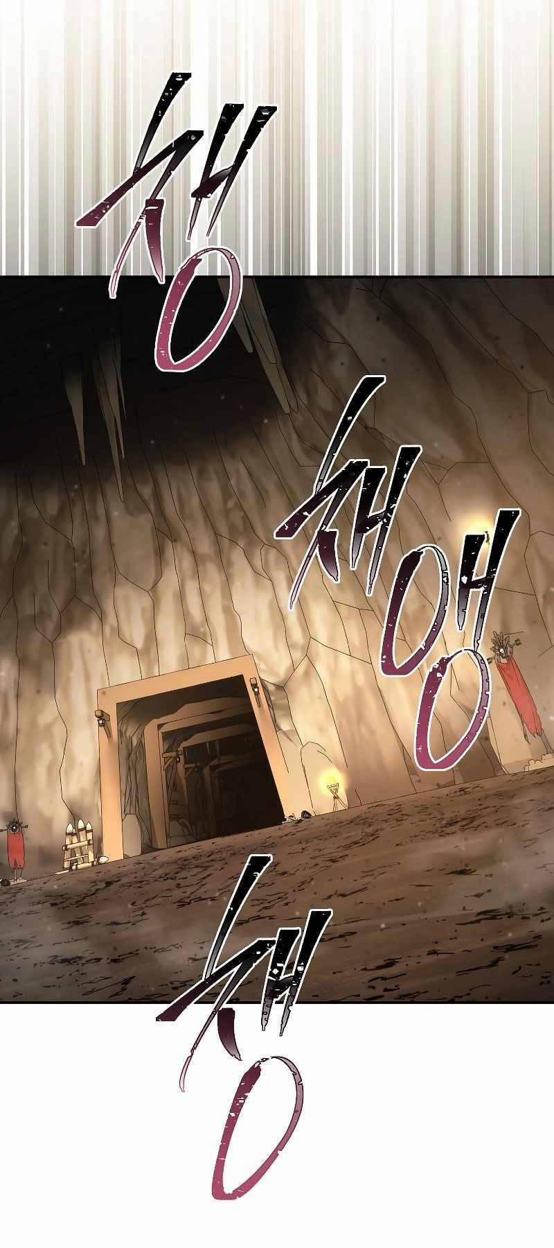 Anh Hùng Trở Về 76 trang 62