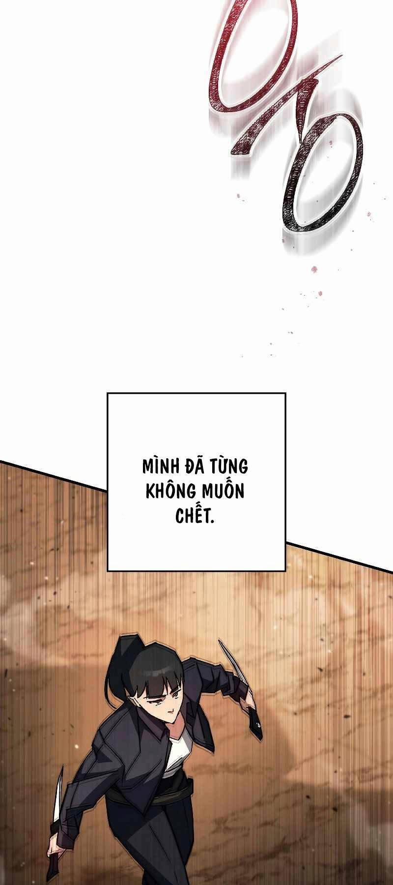 Anh Hùng Trở Về 76 trang 66