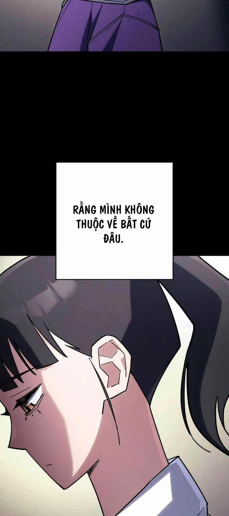 Anh Hùng Trở Về 76 trang 7