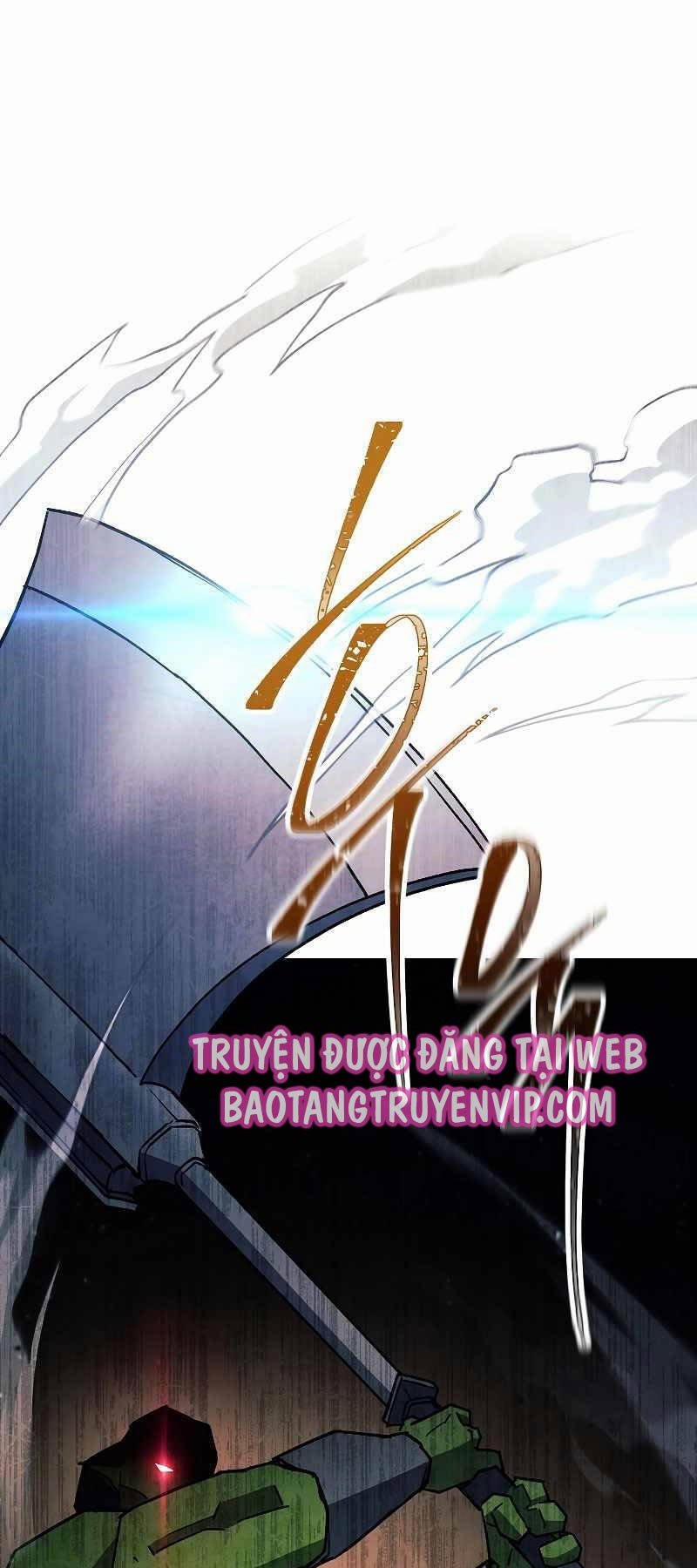 Anh Hùng Trở Về 76 trang 81