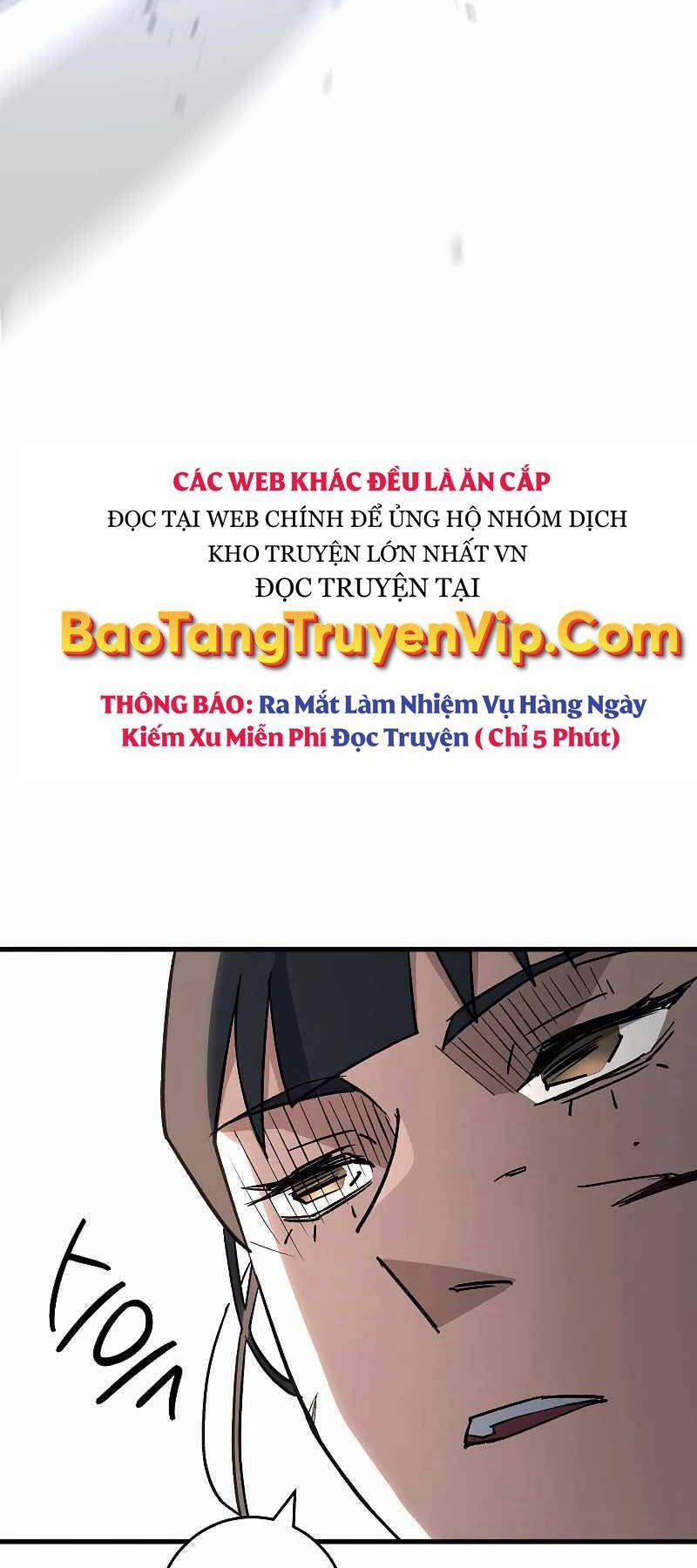 Anh Hùng Trở Về 76 trang 86