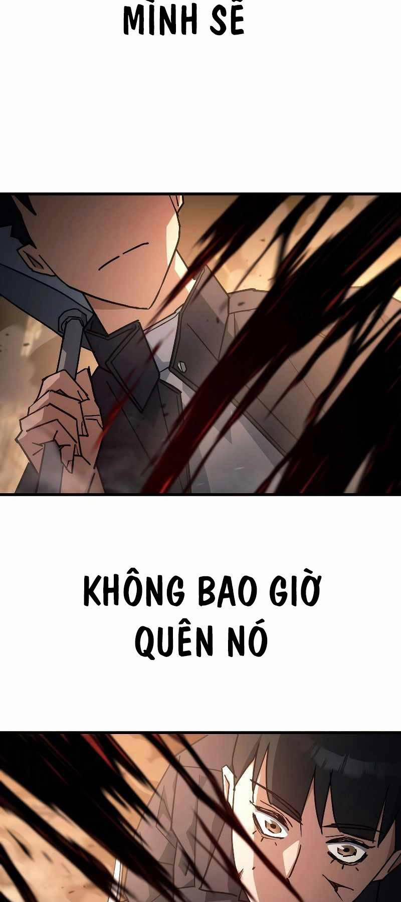 Anh Hùng Trở Về 76 trang 92