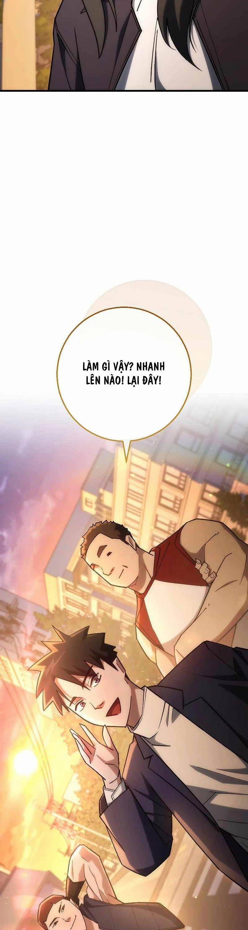 Anh Hùng Trở Về 77 trang 10