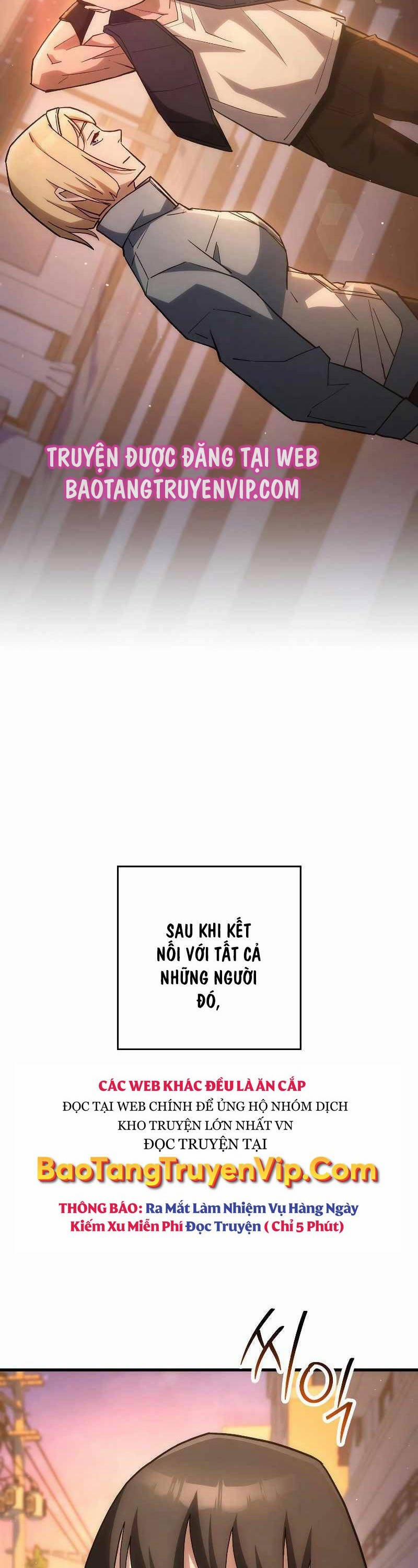 Anh Hùng Trở Về 77 trang 11