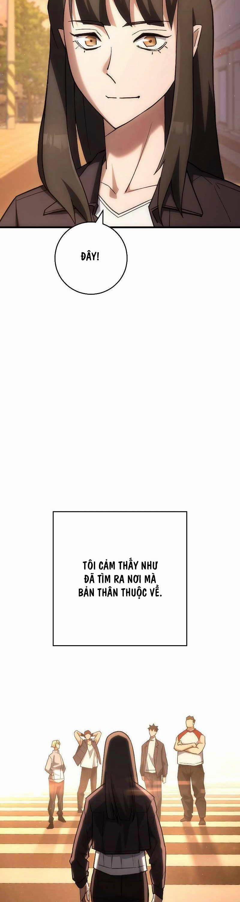 Anh Hùng Trở Về 77 trang 12