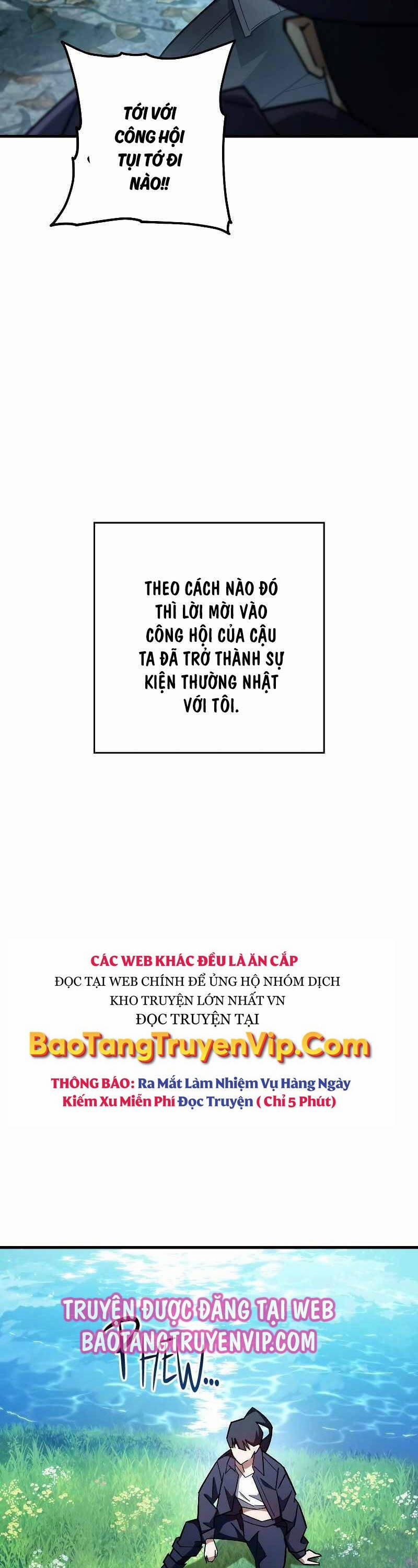 Anh Hùng Trở Về 77 trang 2