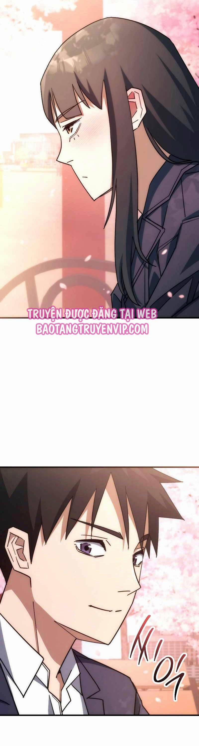 Anh Hùng Trở Về 77 trang 25