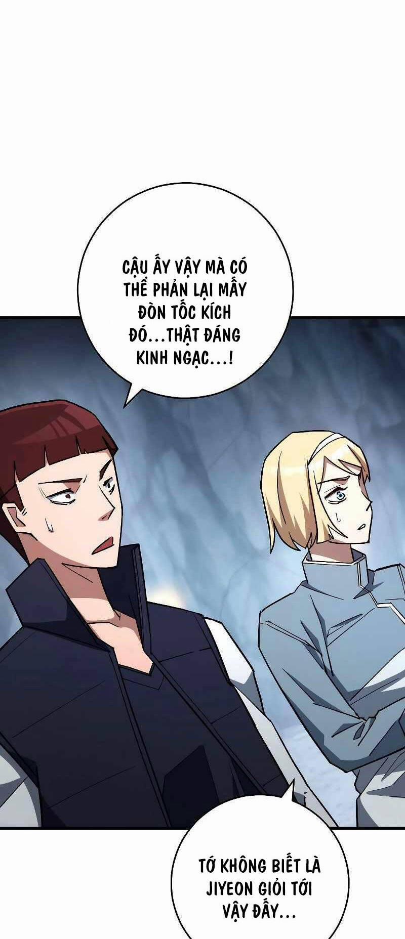 Anh Hùng Trở Về 77 trang 47