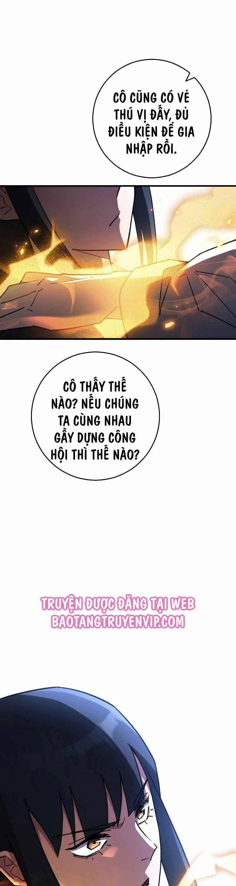 Anh Hùng Trở Về 78 trang 2