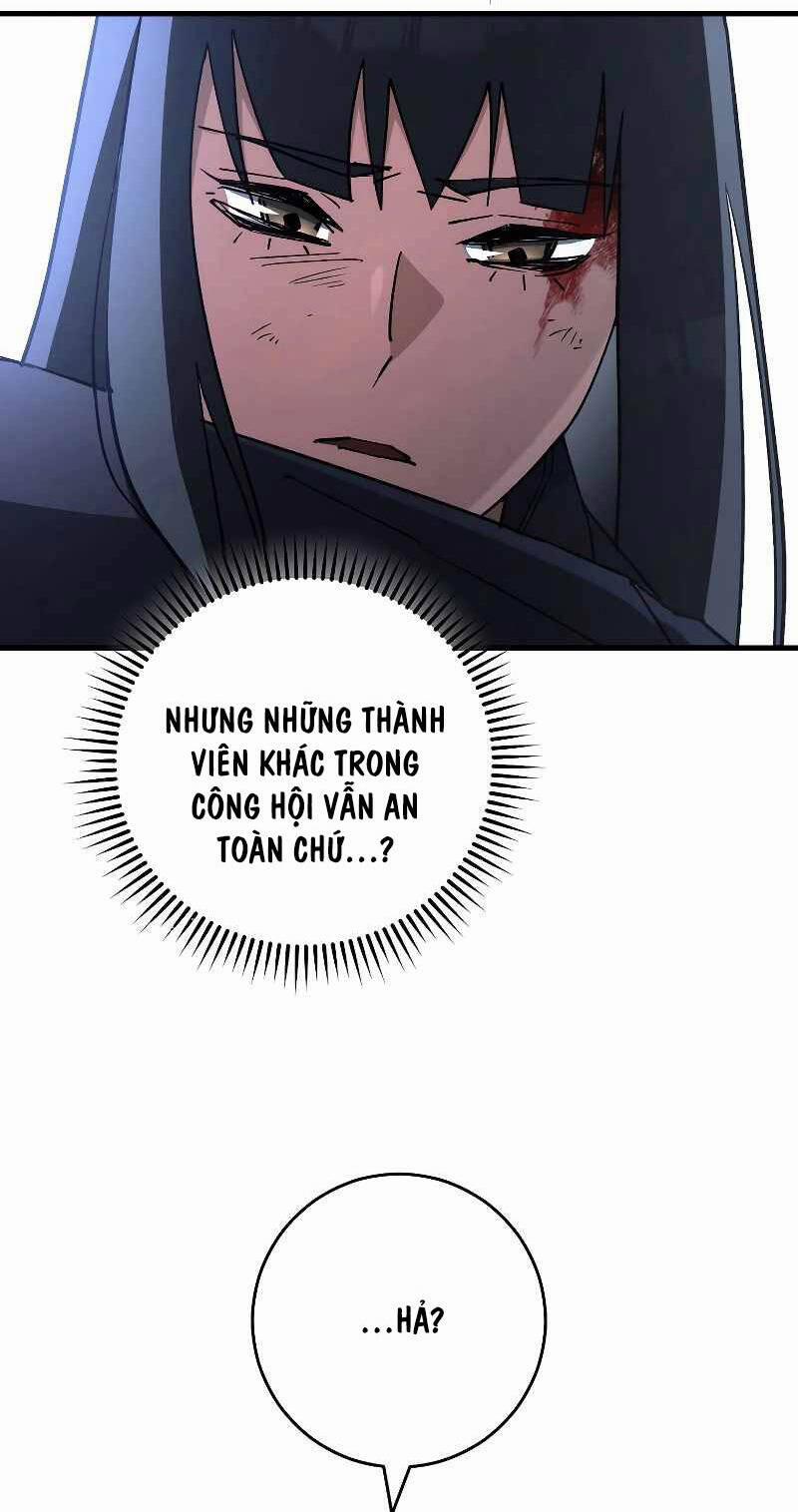 Anh Hùng Trở Về 78 trang 31