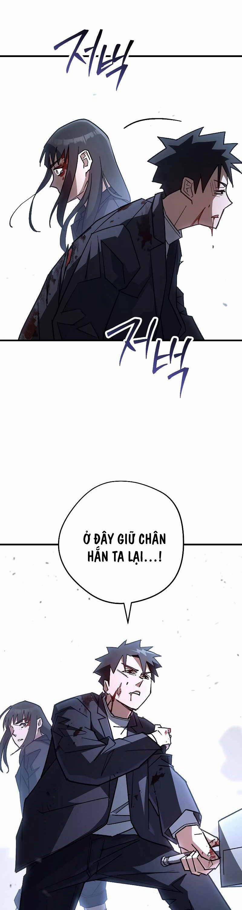 Anh Hùng Trở Về 78 trang 44
