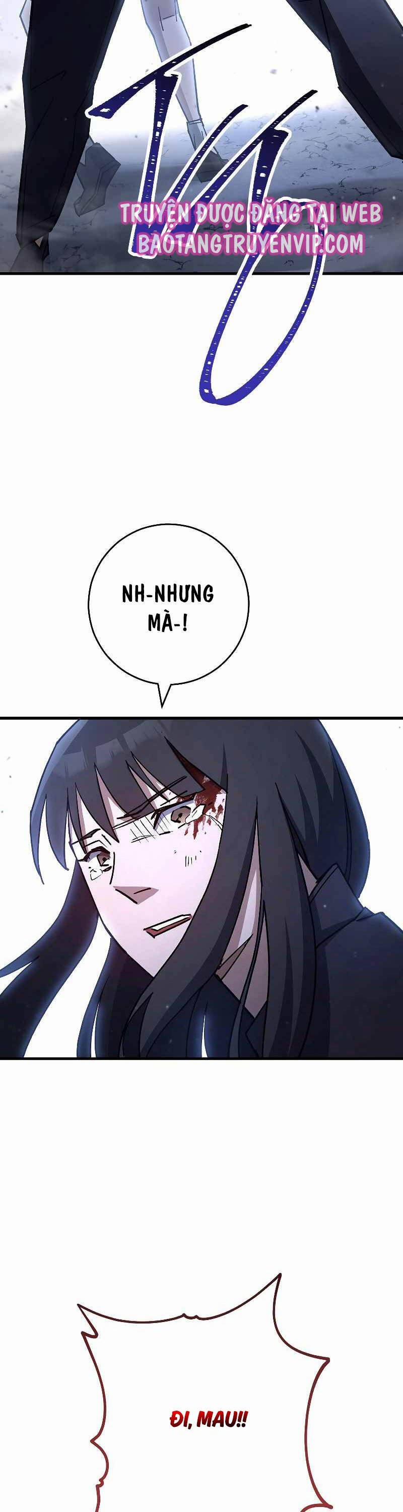 Anh Hùng Trở Về 78 trang 45