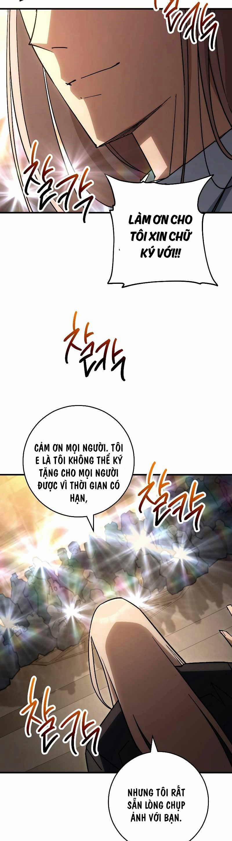 Anh Hùng Trở Về 78 trang 57