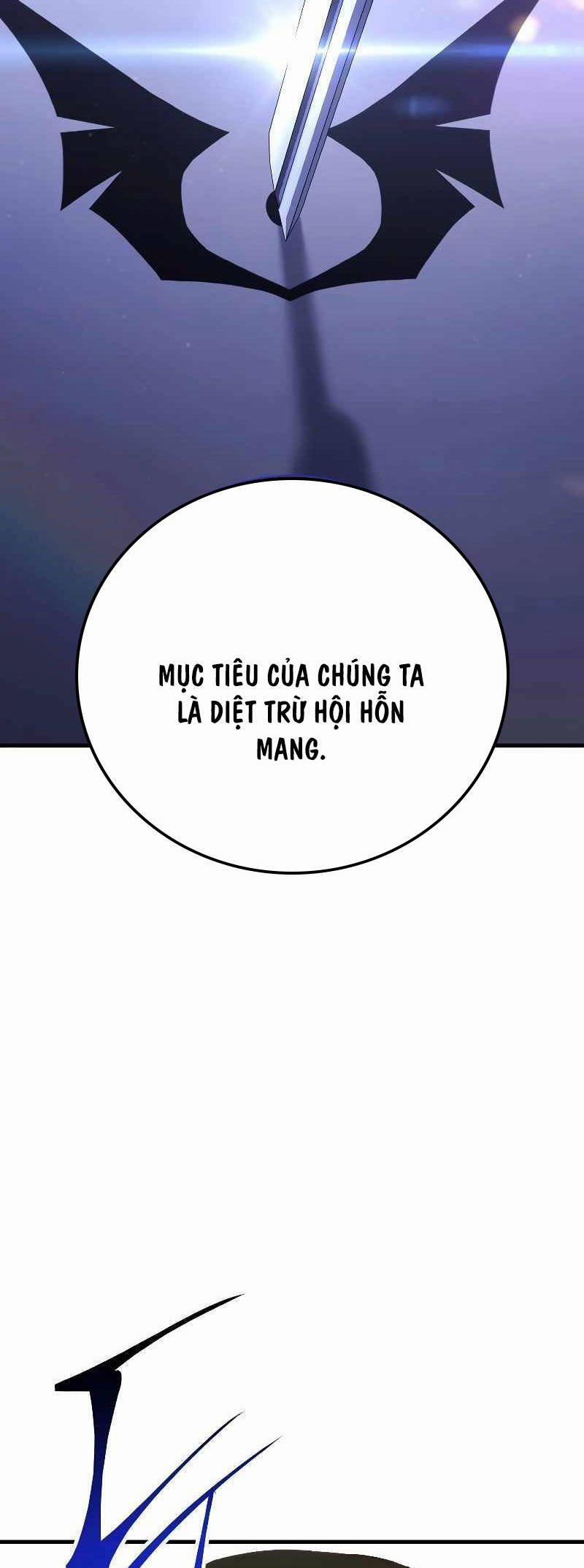 Anh Hùng Trở Về 79 trang 14