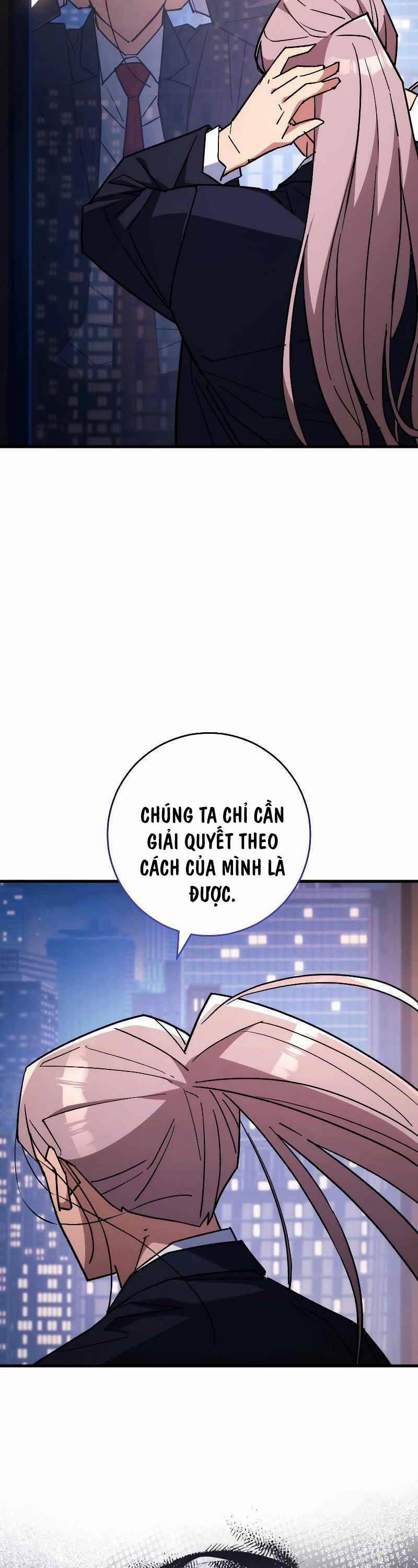 Anh Hùng Trở Về 79 trang 23