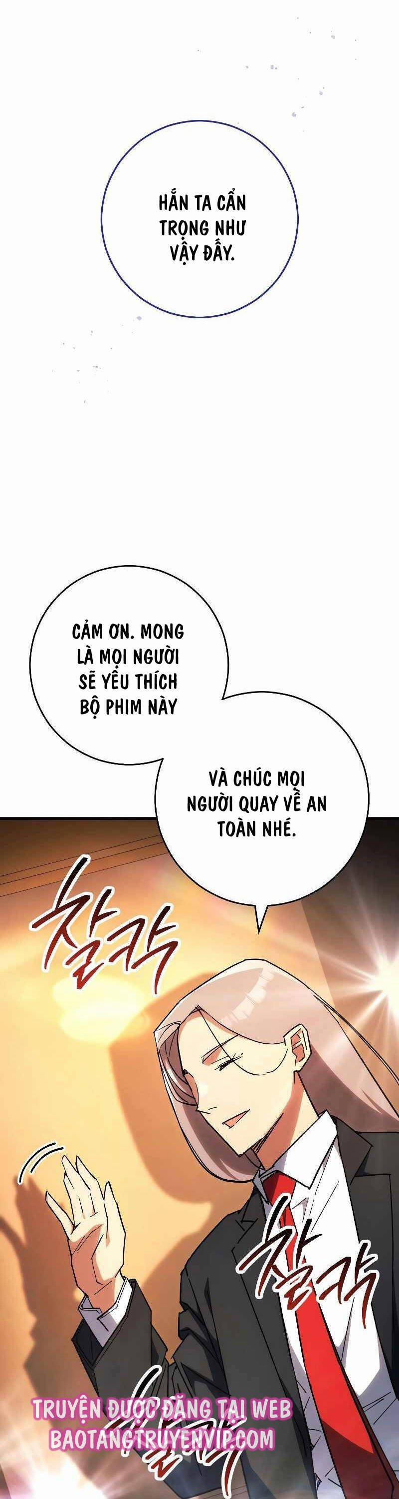 Anh Hùng Trở Về 79 trang 9