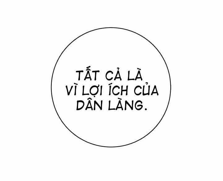 Anh Hùng Trở Về 8 trang 30