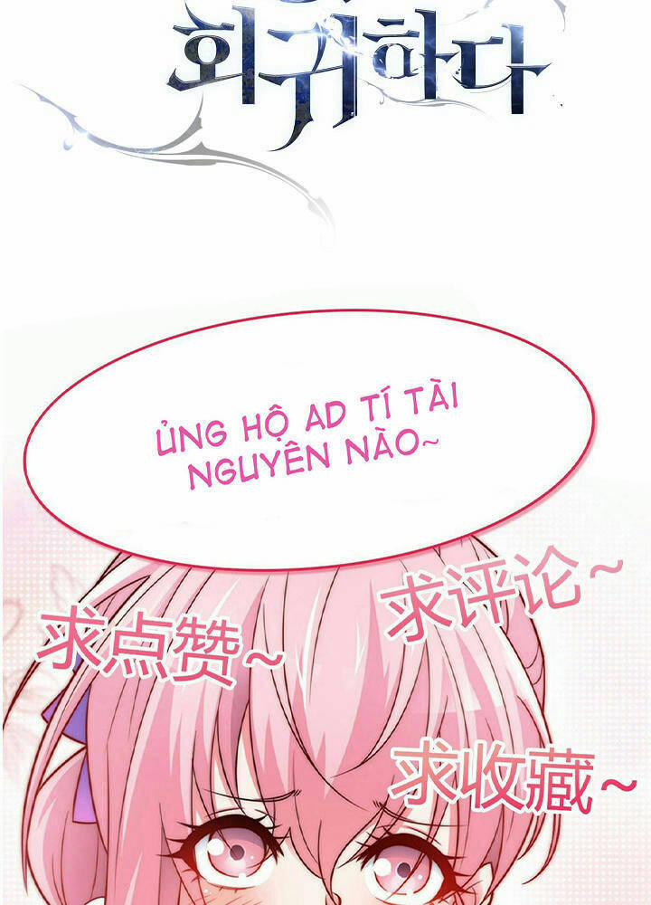Anh Hùng Trở Về 8 trang 68