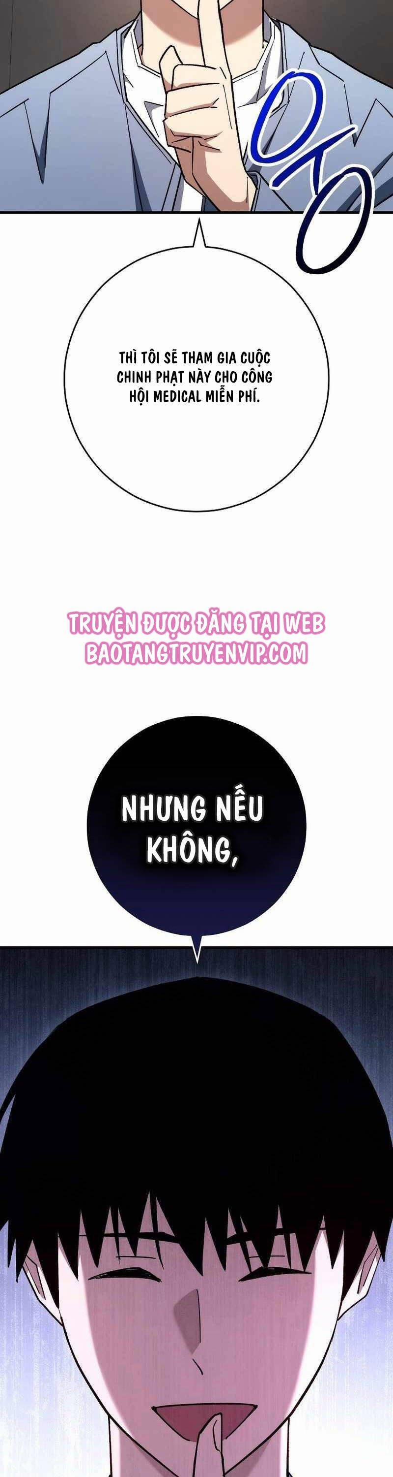 Anh Hùng Trở Về 80 trang 17