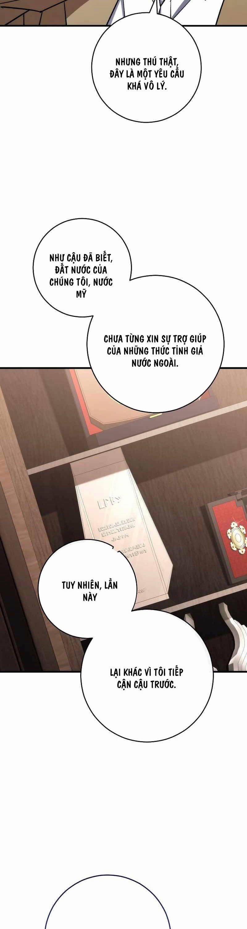 Anh Hùng Trở Về 80 trang 4