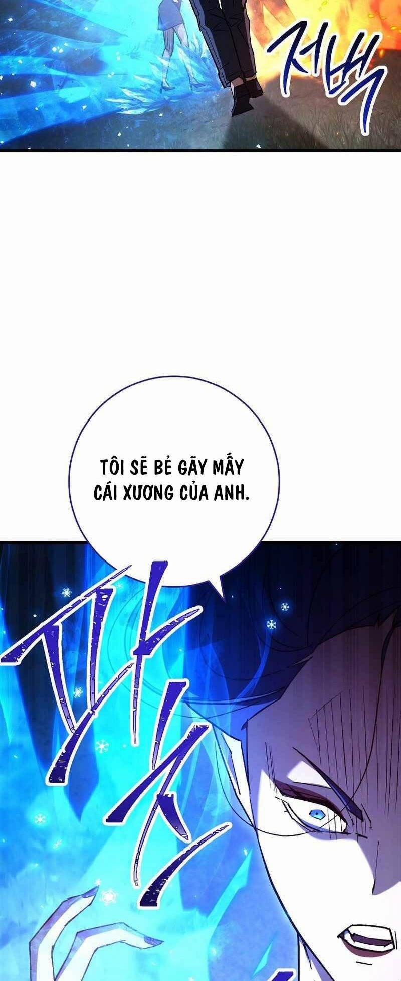 Anh Hùng Trở Về 80 trang 44