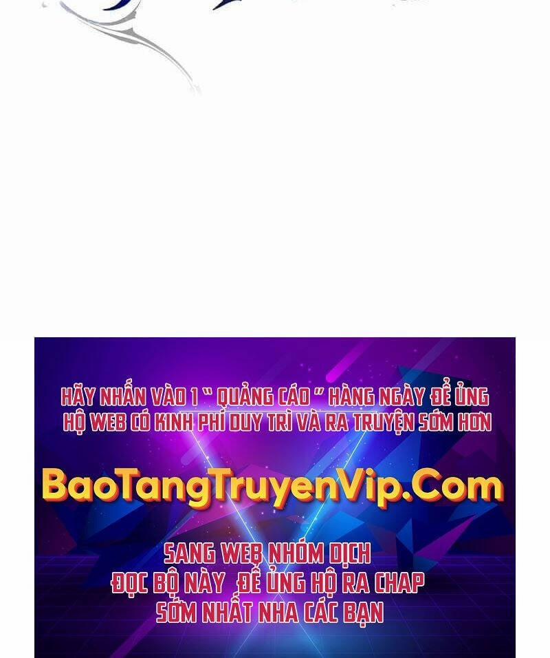 Anh Hùng Trở Về 80 trang 51