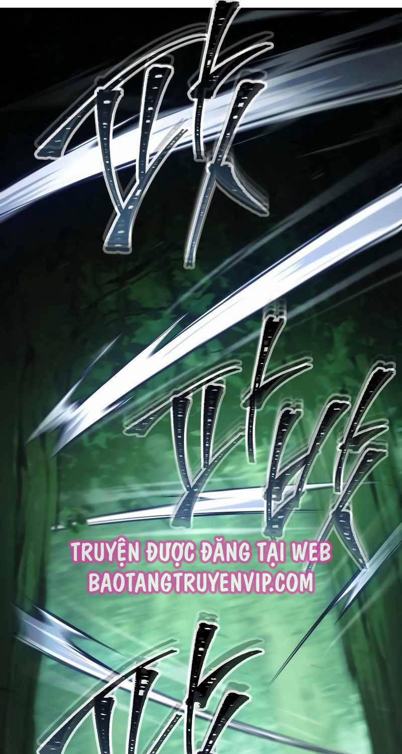 Anh Hùng Trở Về 81 trang 101